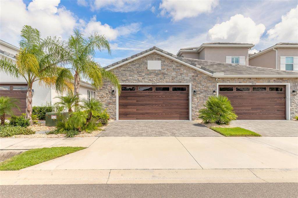 3052 Isles Way - Photo 1