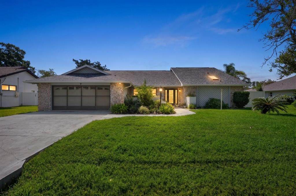 7 Folcroft Lane - Photo 1