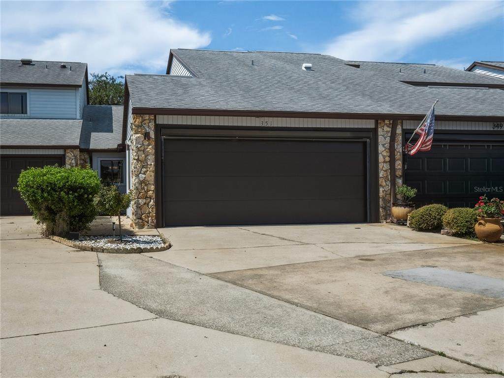 351 Castlewood Lane - Photo 1