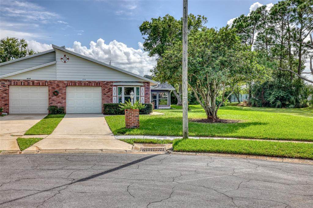 416 Village Court - Photo 1