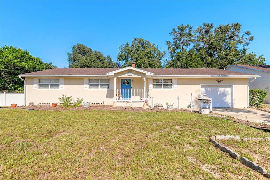 1425 San Jose Boulevard - Photo 1