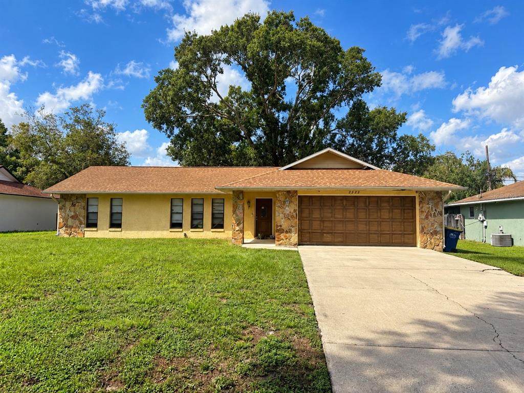 2322 Pine Tree Drive - Photo 1