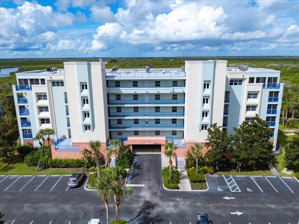 5300 Atlantic Avenue - Photo 1