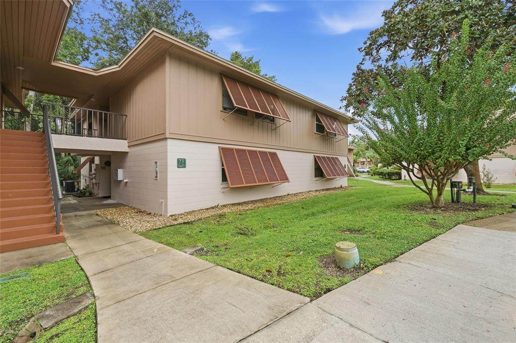 150 Wax Myrtle Woods Court - Photo 1