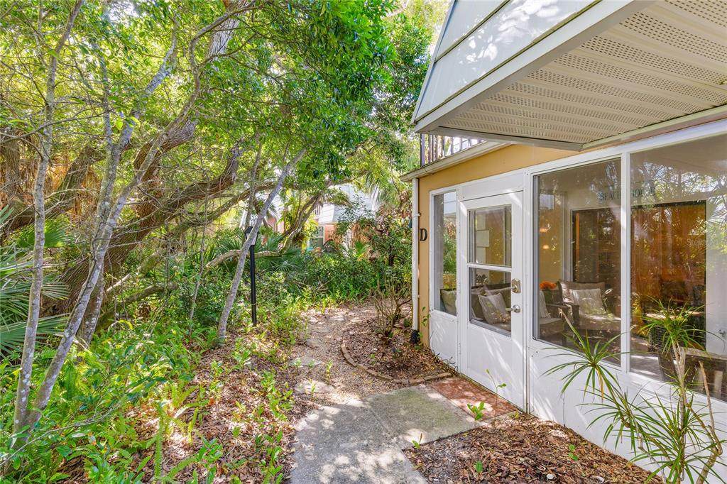 4150 Atlantic Avenue - Photo 1