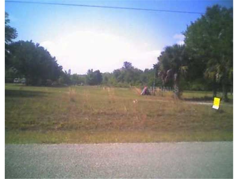 8970 Atlas Drive - Photo 1