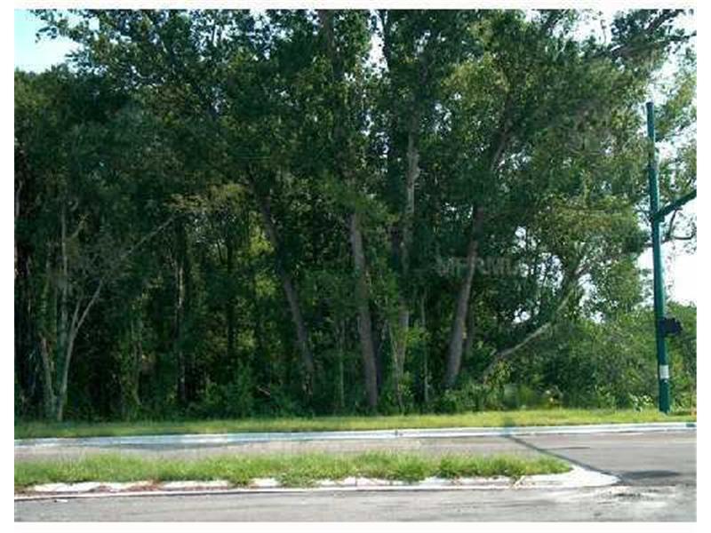 Airport Blvd. Extension - Photo 1