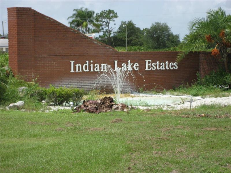 6 Azalea Drive - Photo 1