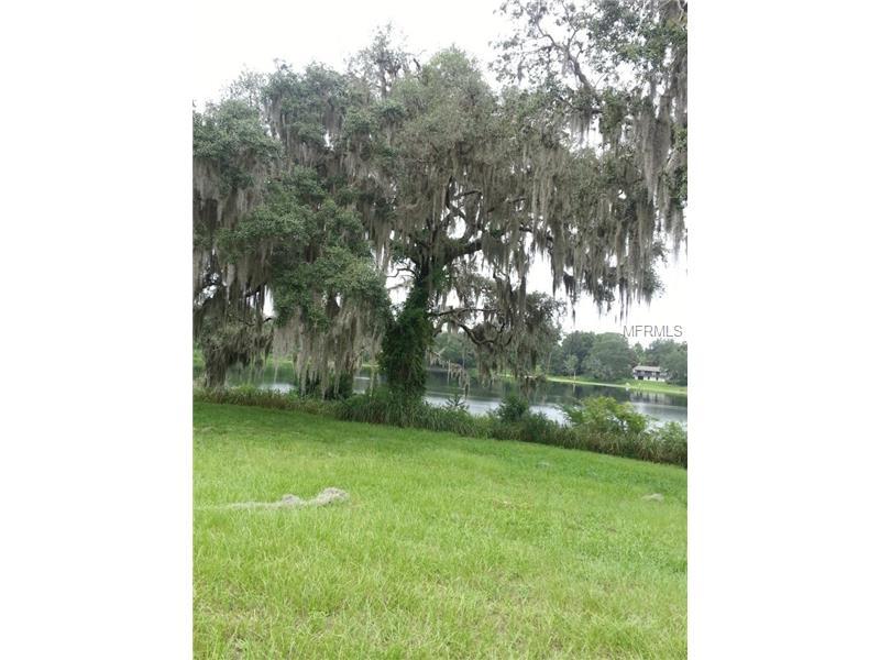 421 Blue Water Edge Drive - Photo 1