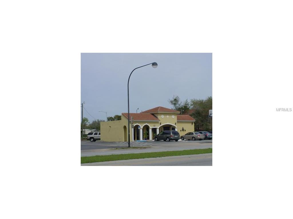 507 Vine Street - Photo 1