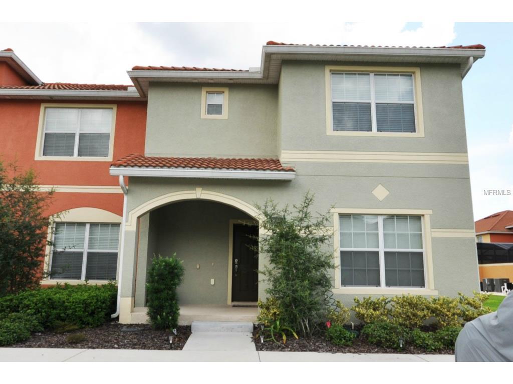8948 Cuban Palm Road - Photo 1