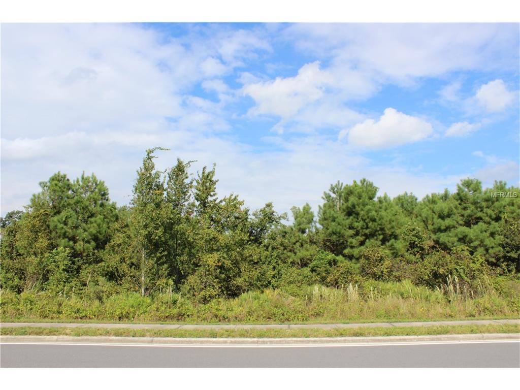 Goodman Road - Photo 1