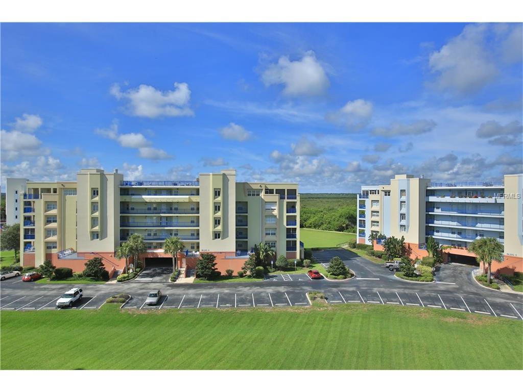 5300 Atlantic Avenue - Photo 1