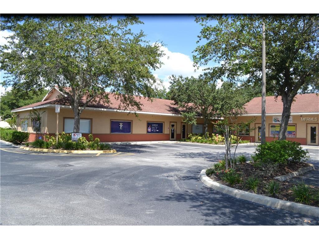 1159 Altamonte Drive - Photo 1