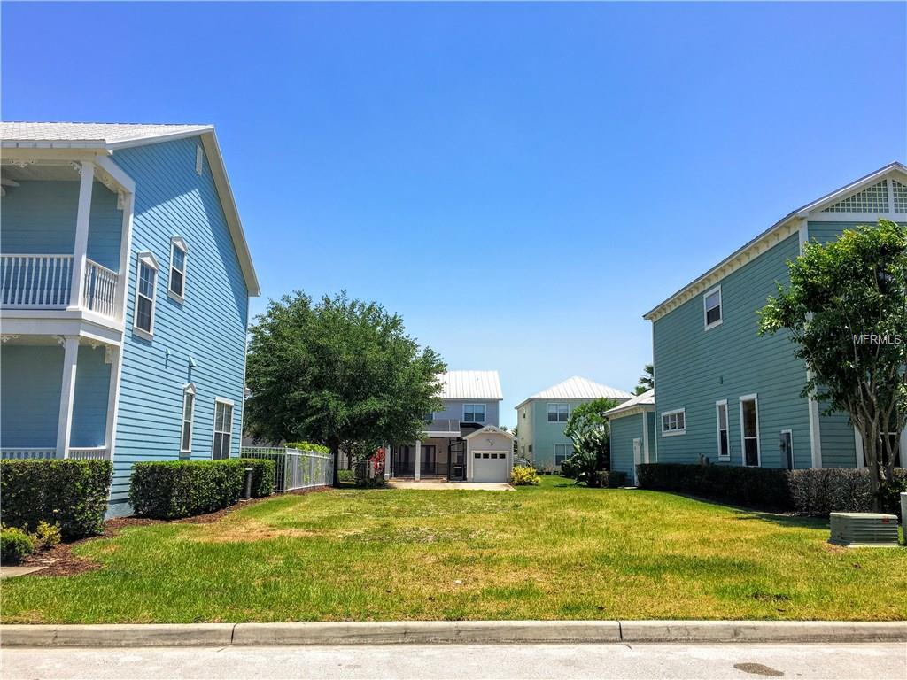 1424 Fairview Circle - Photo 1