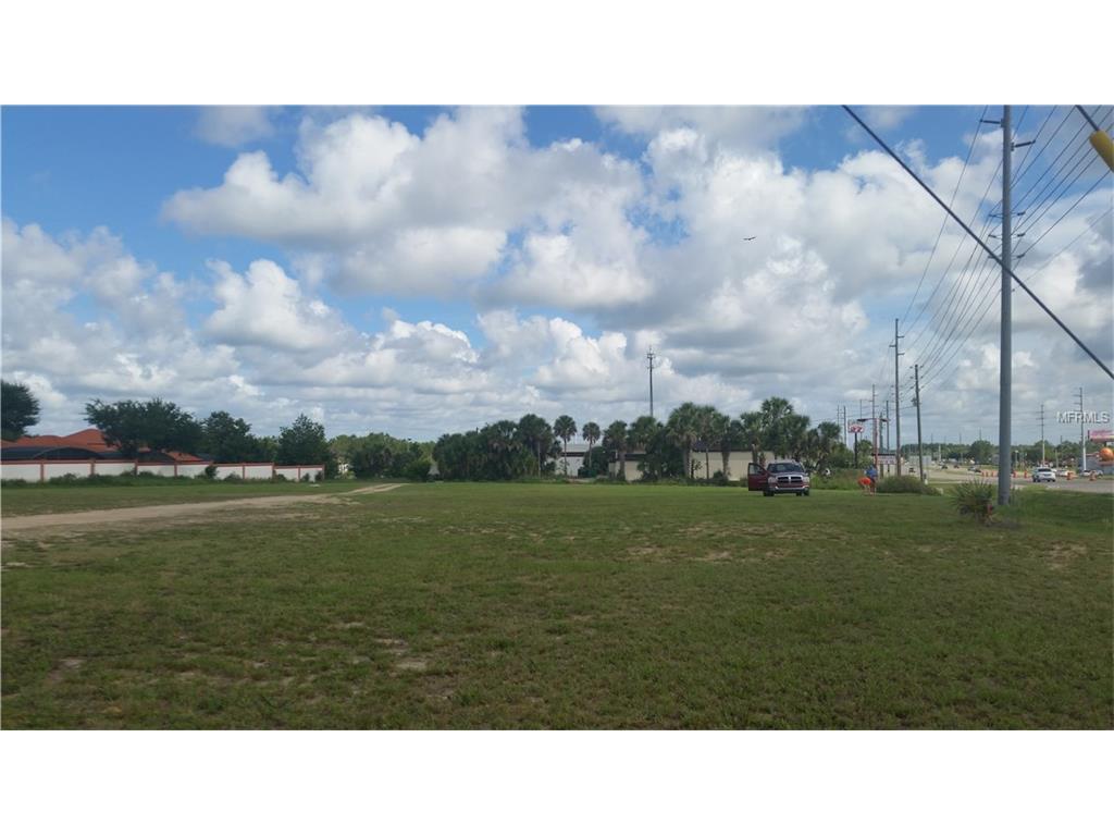 16915 High Grove Boulevard - Photo 1