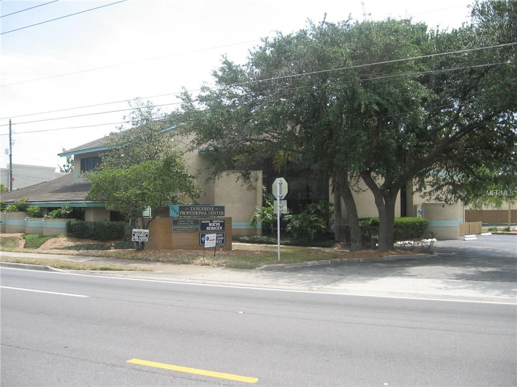 7200 Aloma Avenue - Photo 1