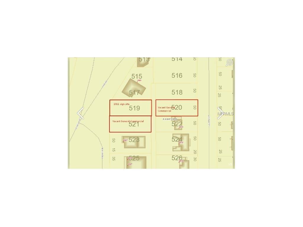 Laurel Avenue - Photo 1