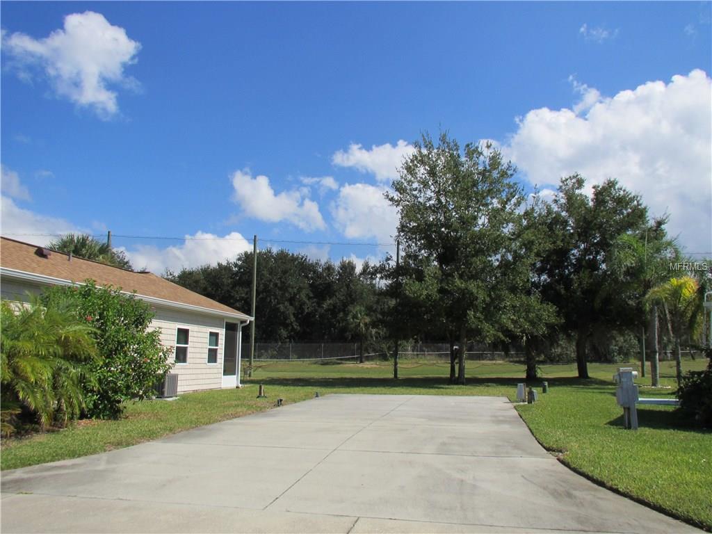2111 Orbiter Court - Photo 1