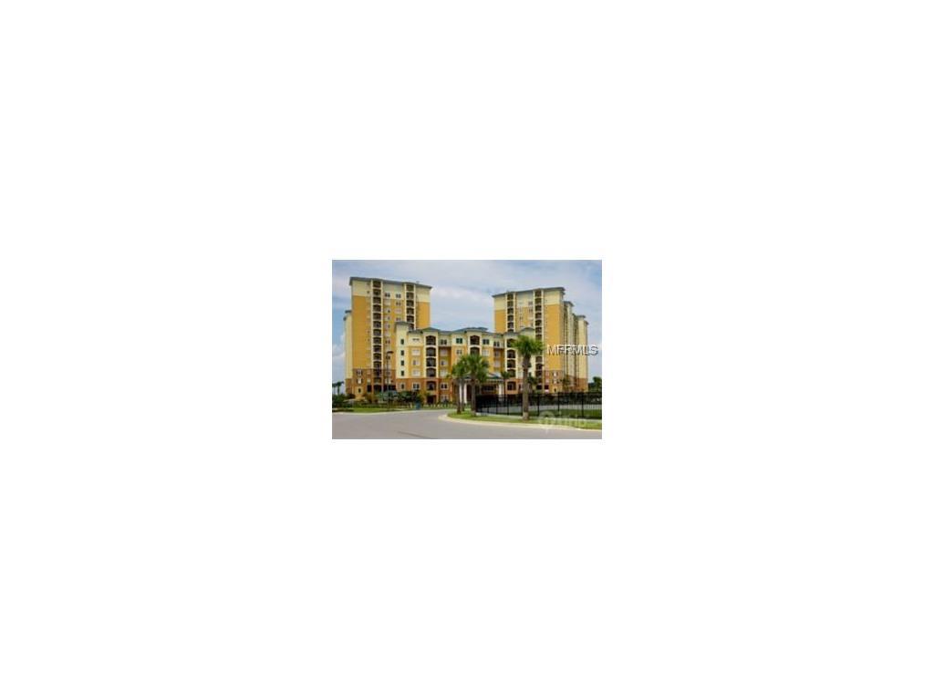 8000 Poinciana Boulevard - Photo 1