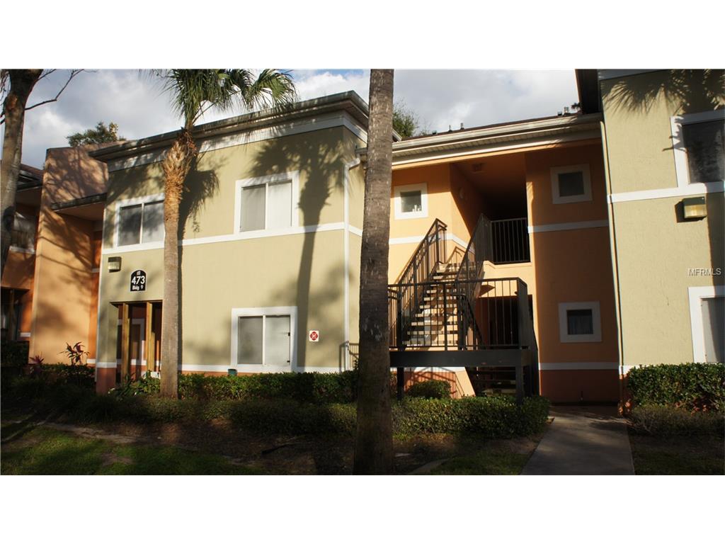 473 Jordan Stuart Circle - Photo 1