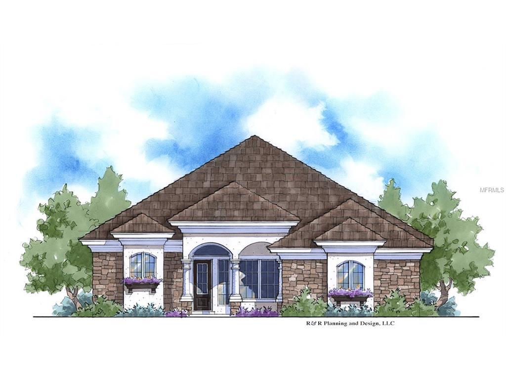 24216 Weldon Drive - Photo 1