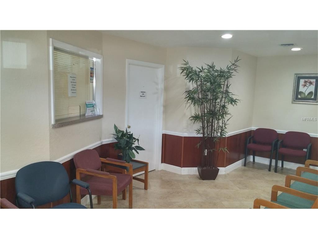 3011 Aloma Avenue - Photo 1