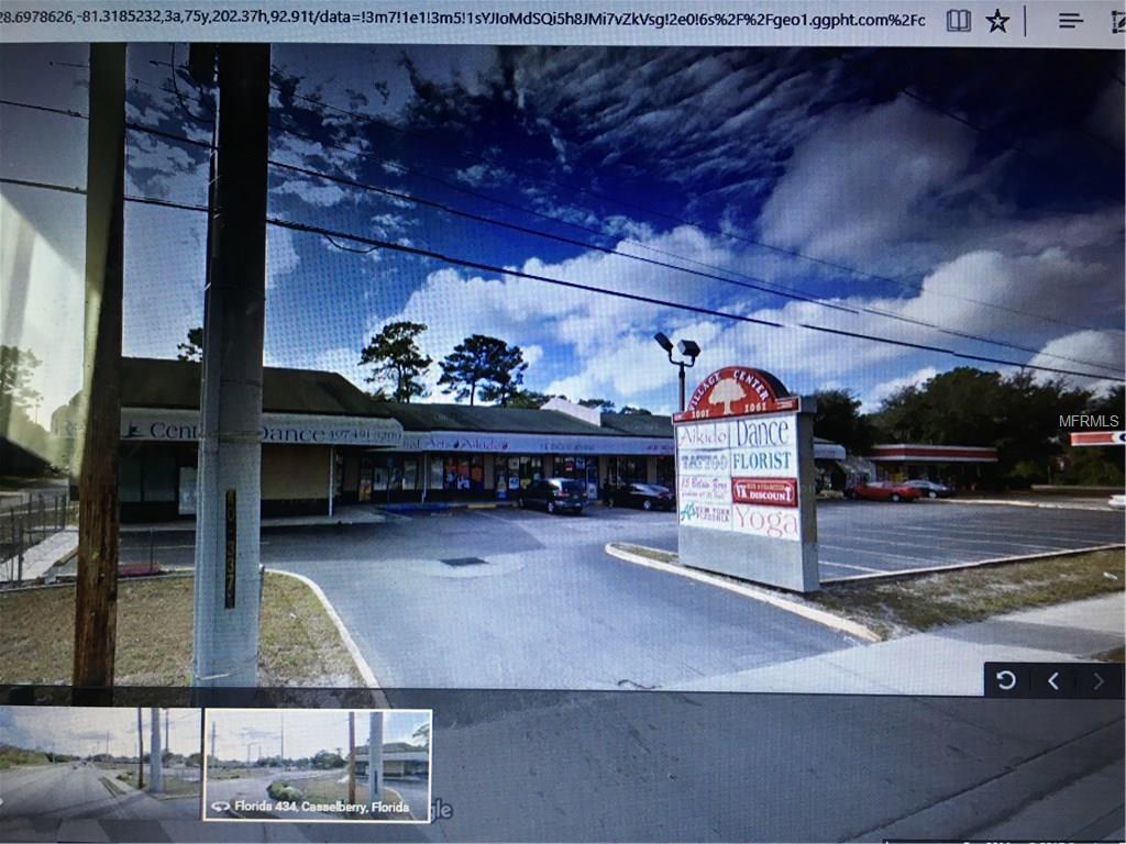 1001 434 STATE RD - Photo 1