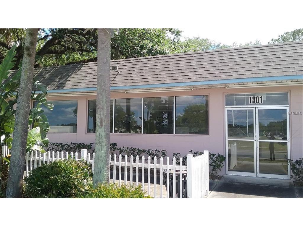 1301 Mellonville Avenue - Photo 1
