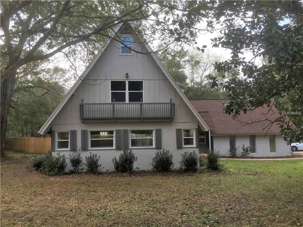 3805 Spring Garden Avenue - Photo 1