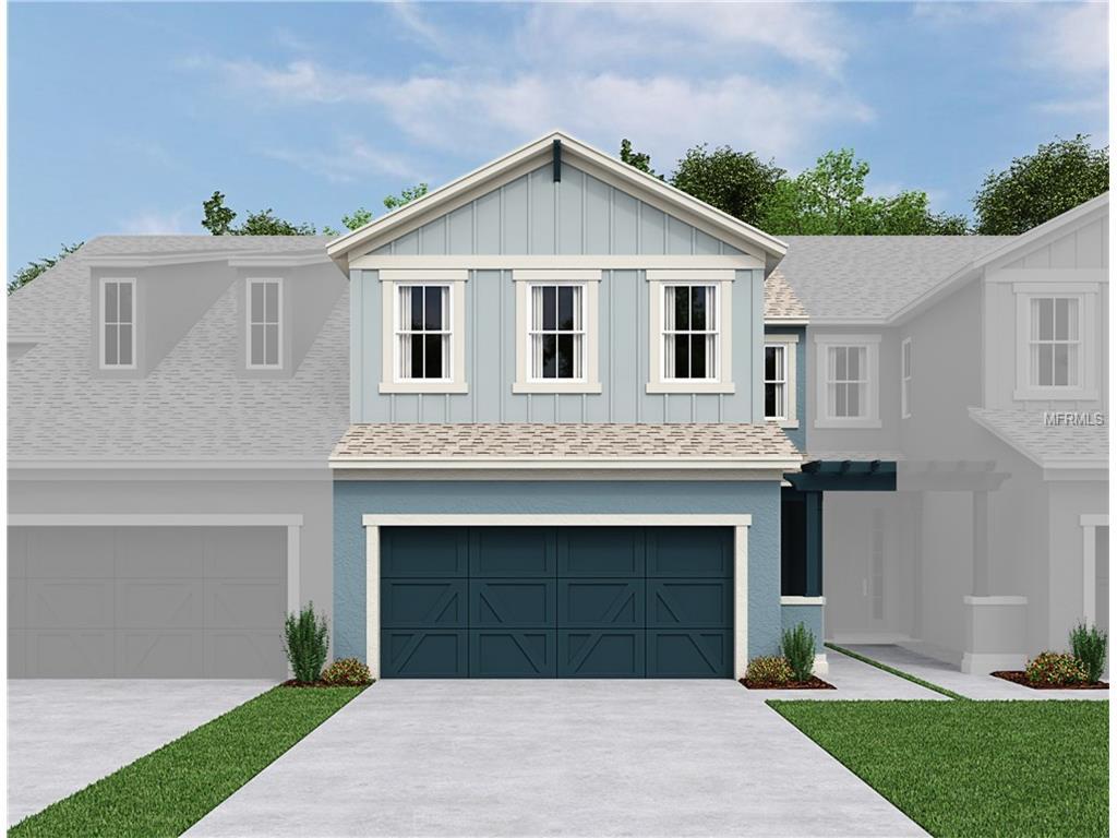 4552 Chinkapin Drive - Photo 1