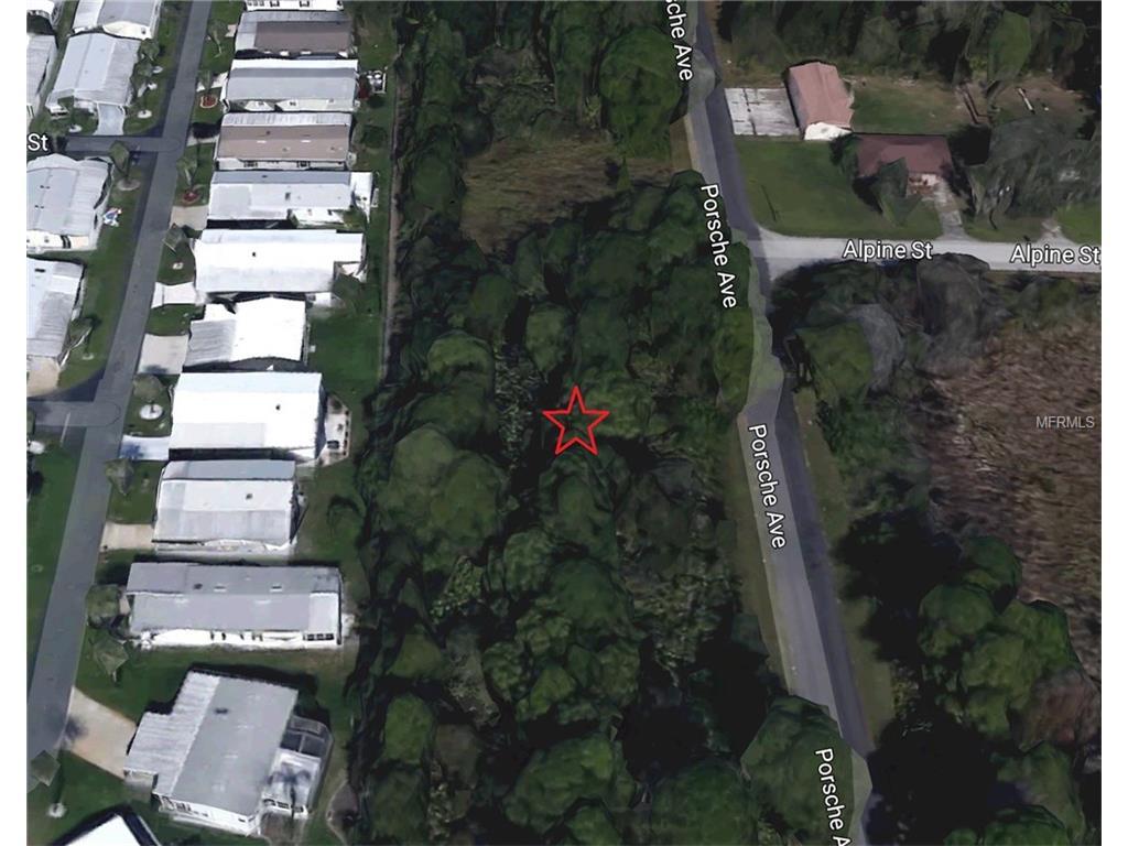 1007 Porsche Avenue - Photo 1