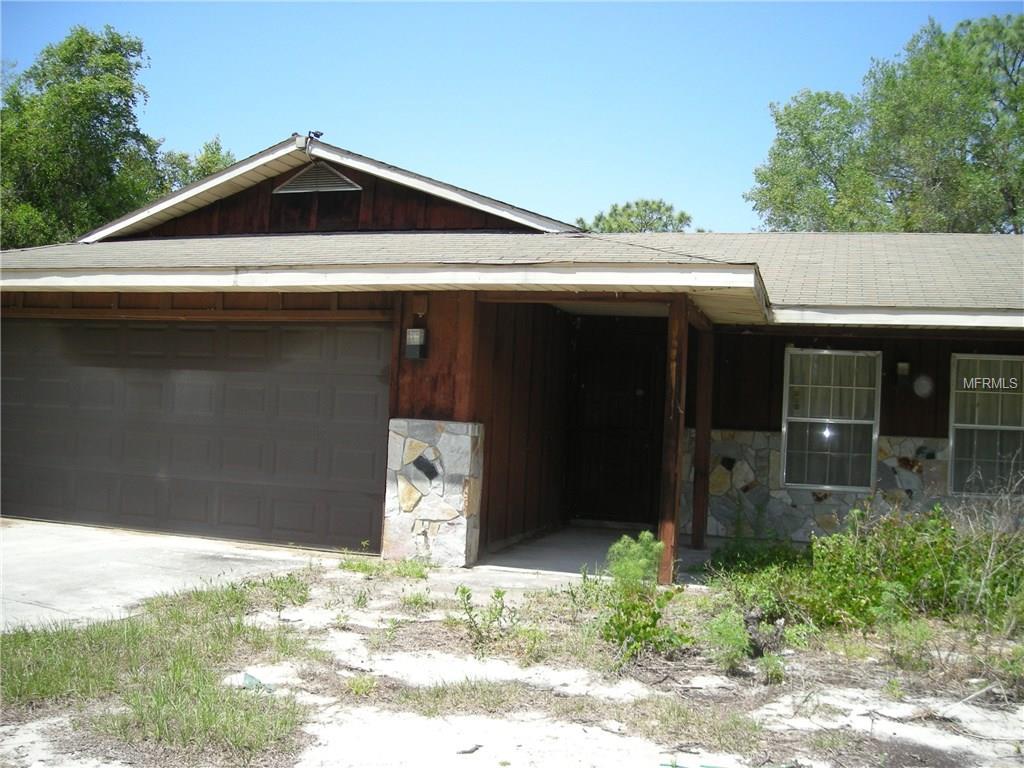 4068 Plymouth Sorrento Road - Photo 1