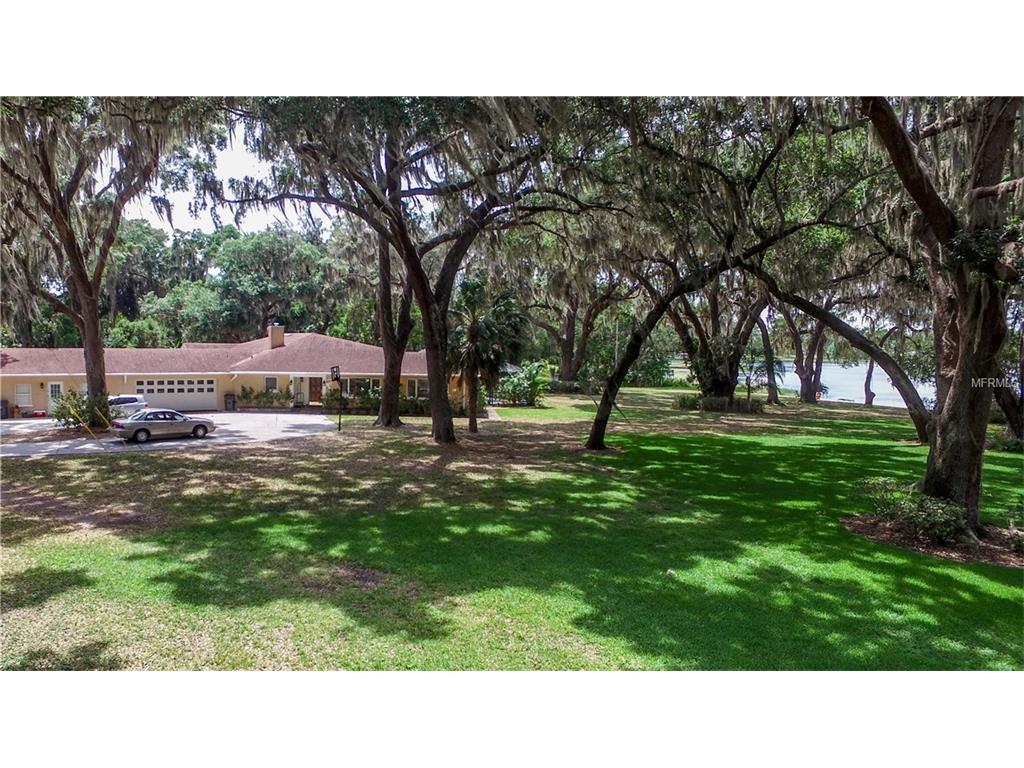 2070 Lake Ariana Boulevard - Photo 1