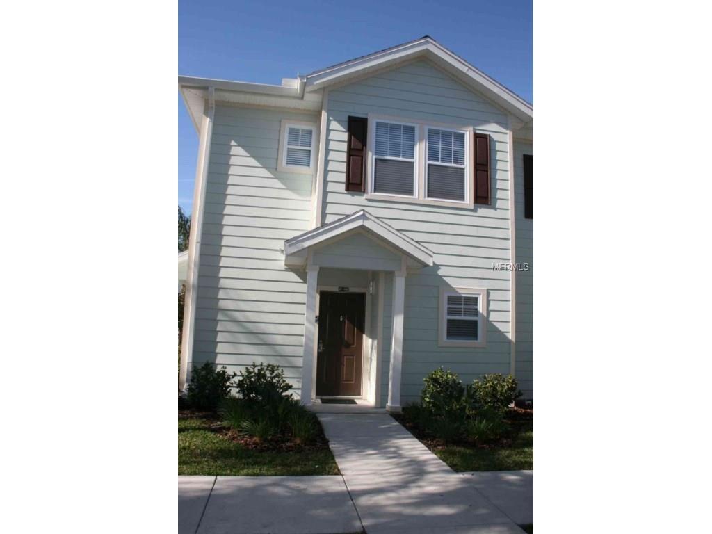 5364 Diplomat Ct 108 - Photo 1