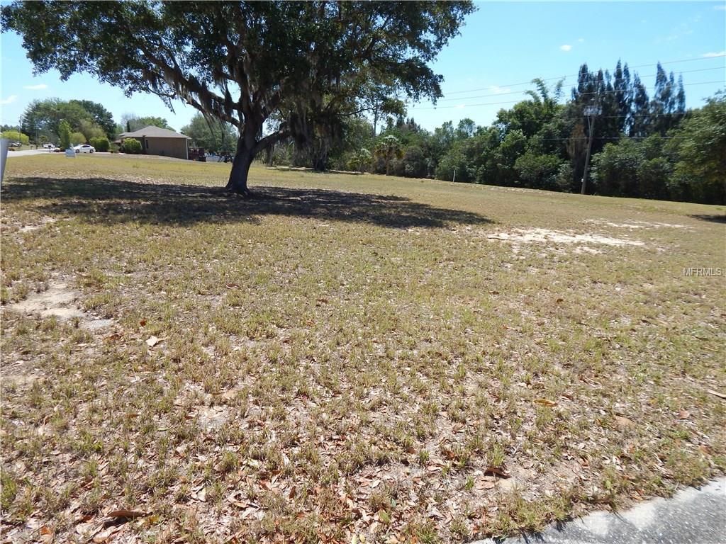 Wildabon Avenue - Photo 1