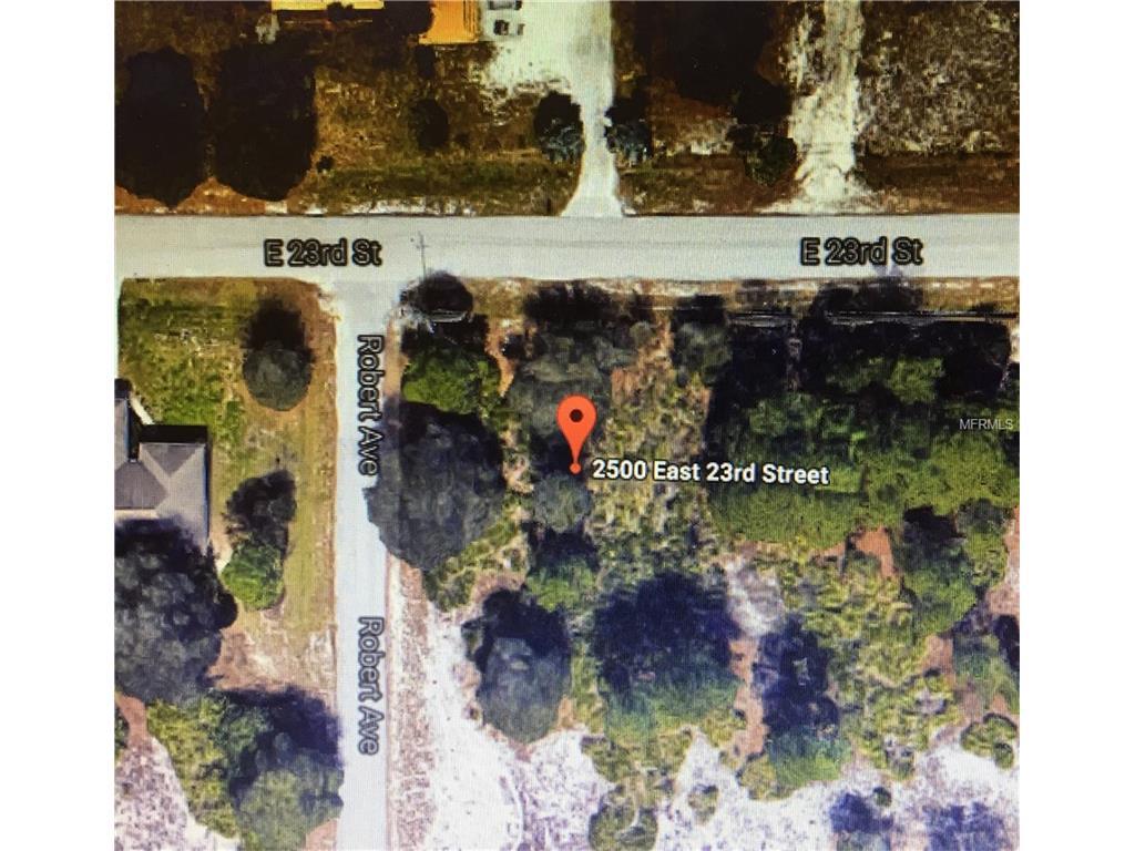 2500 23RD Street - Photo 1