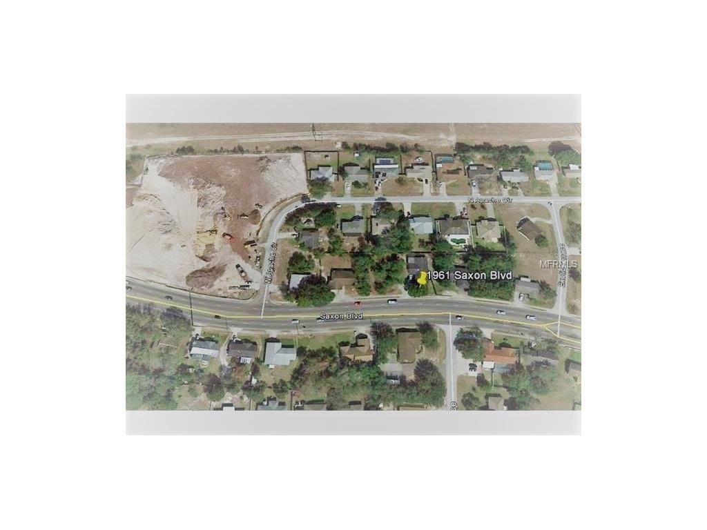 1961 Saxon Boulevard - Photo 1