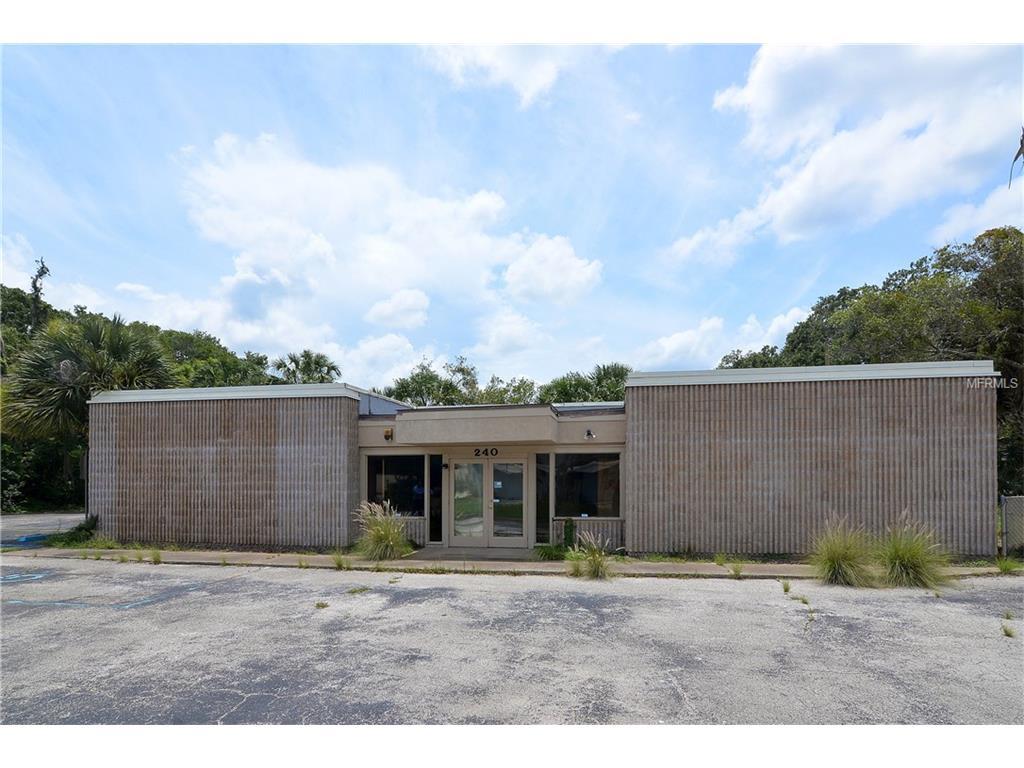 240 San Marcos Avenue - Photo 1