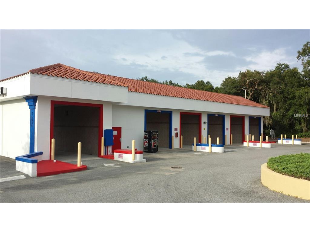 25024 Us Hwy 27 - Photo 1