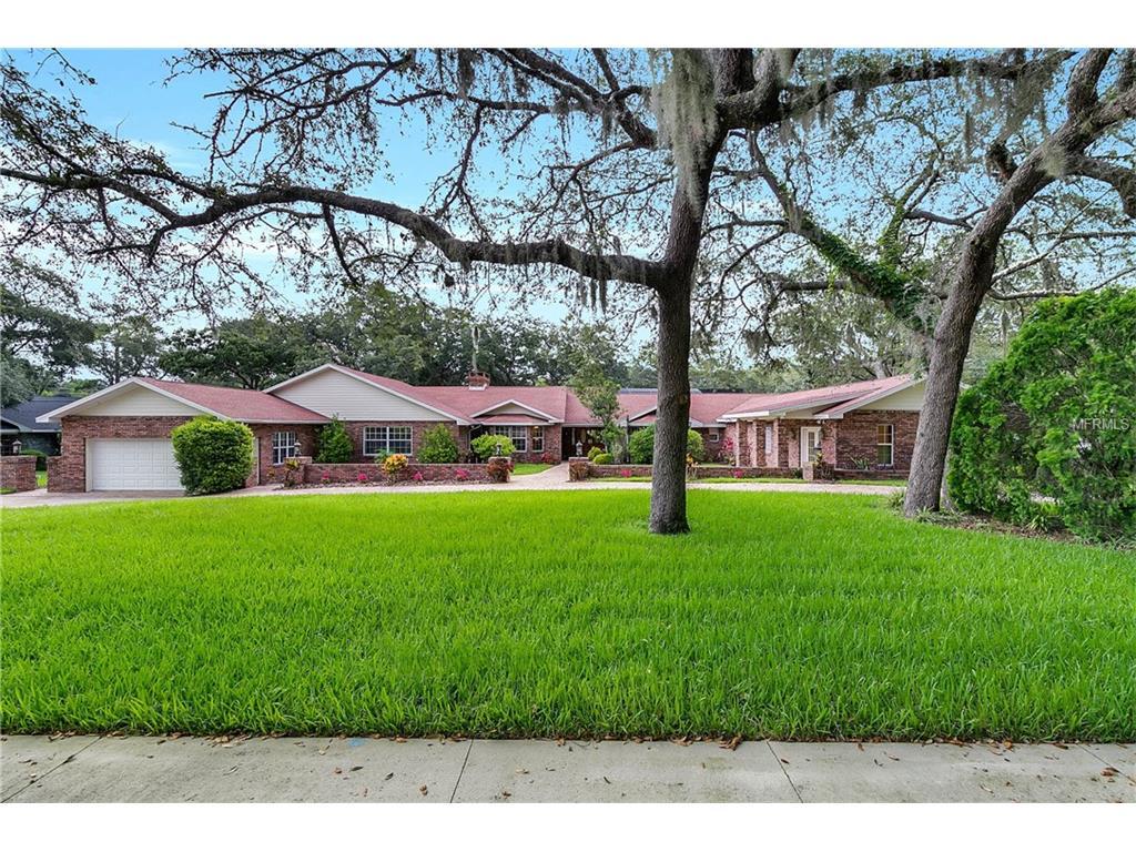 201 Sweetwater Cove Boulevard - Photo 1