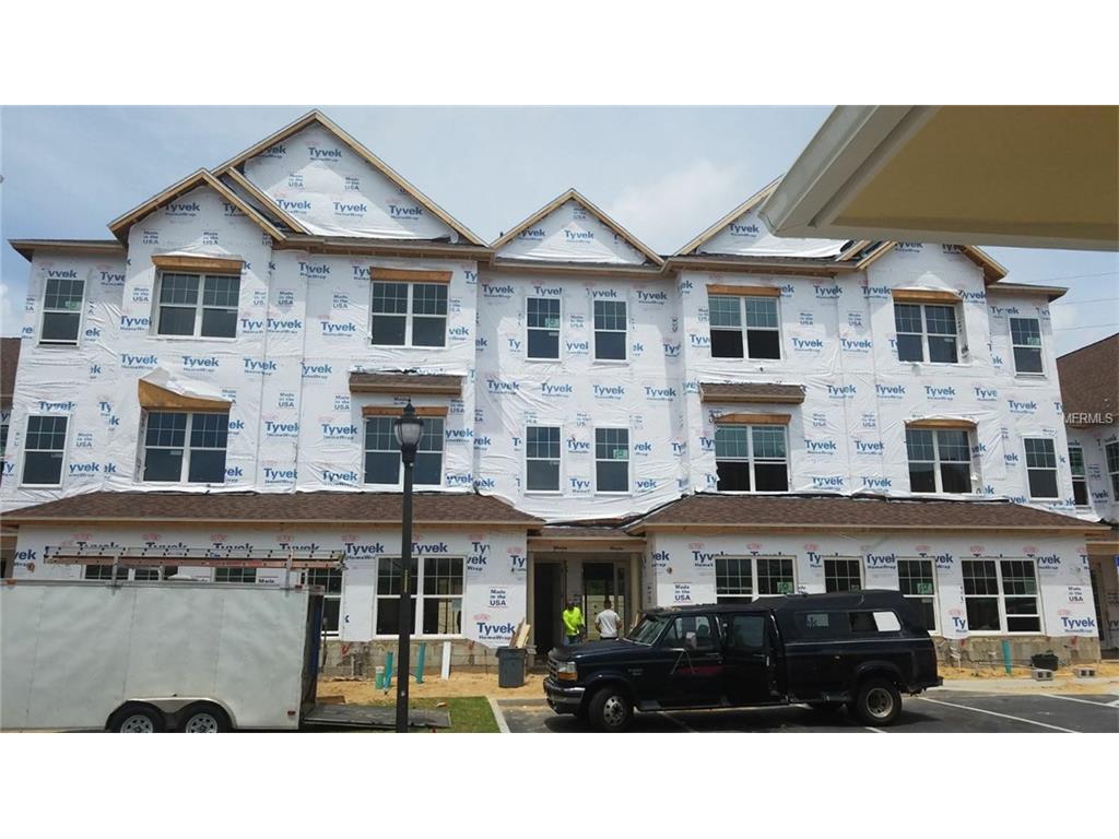 2624 Sunrise Shores Drive - Photo 1