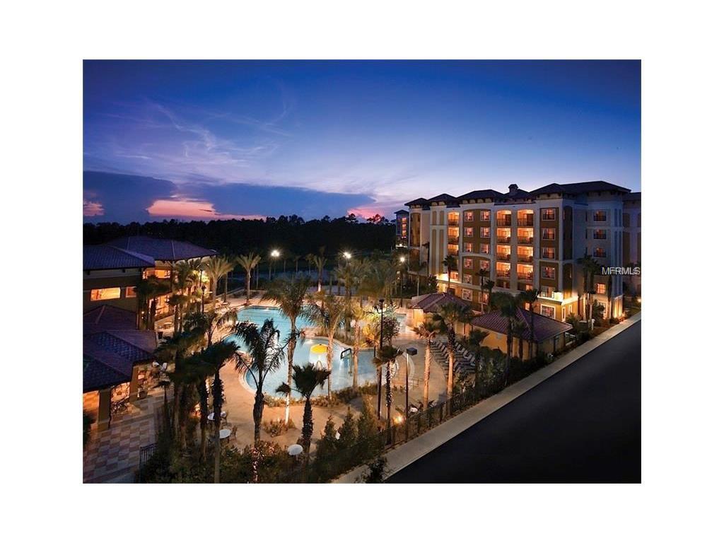 12521 Floridays Resort Drive - Photo 1