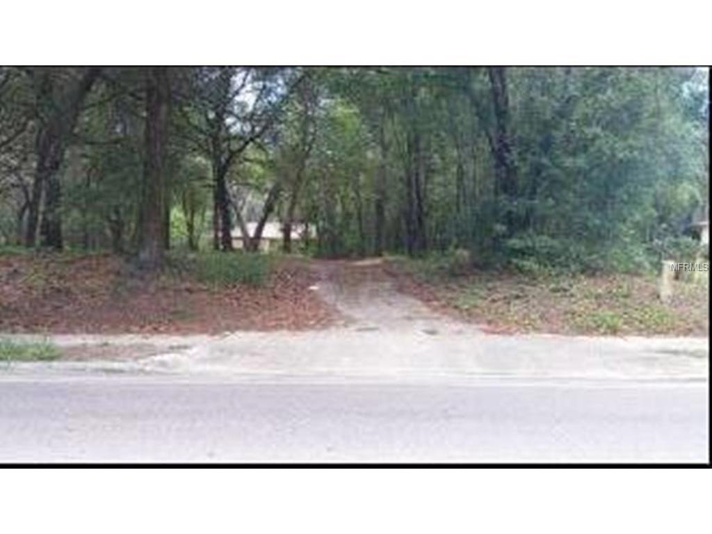 1902 Clarcona Road - Photo 1