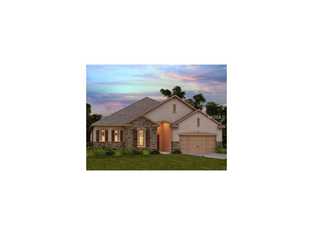 4723 Butler National Drive - Photo 1