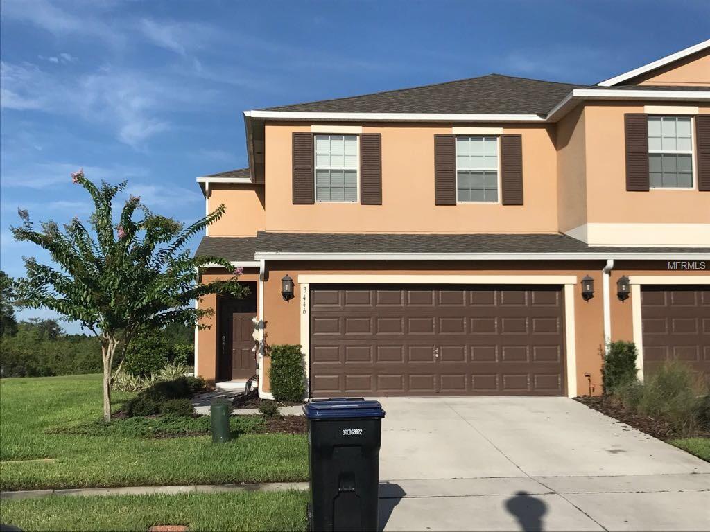3446 Rodrick Circle - Photo 1