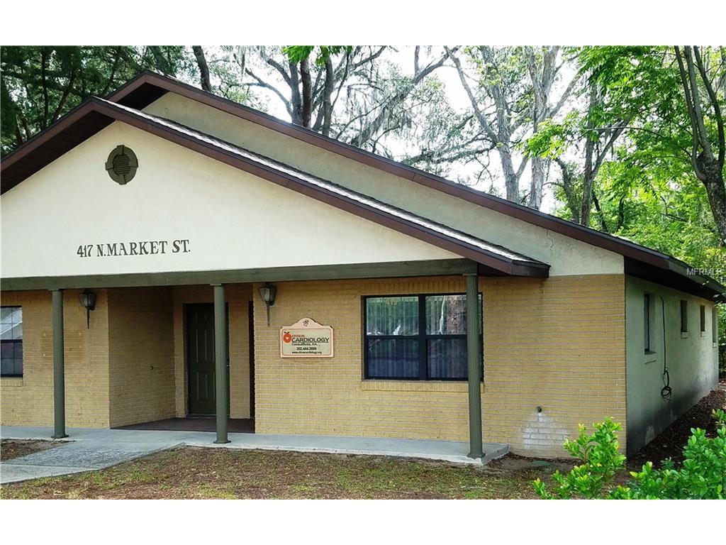 417 Market Street - Photo 1