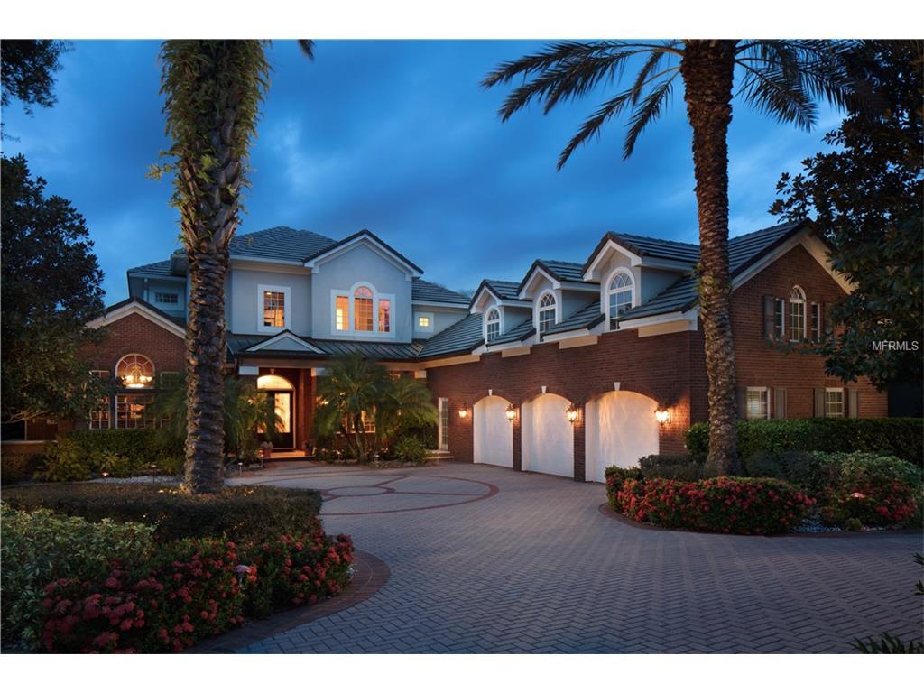 9196 Cypress Cove Drive - Photo 1