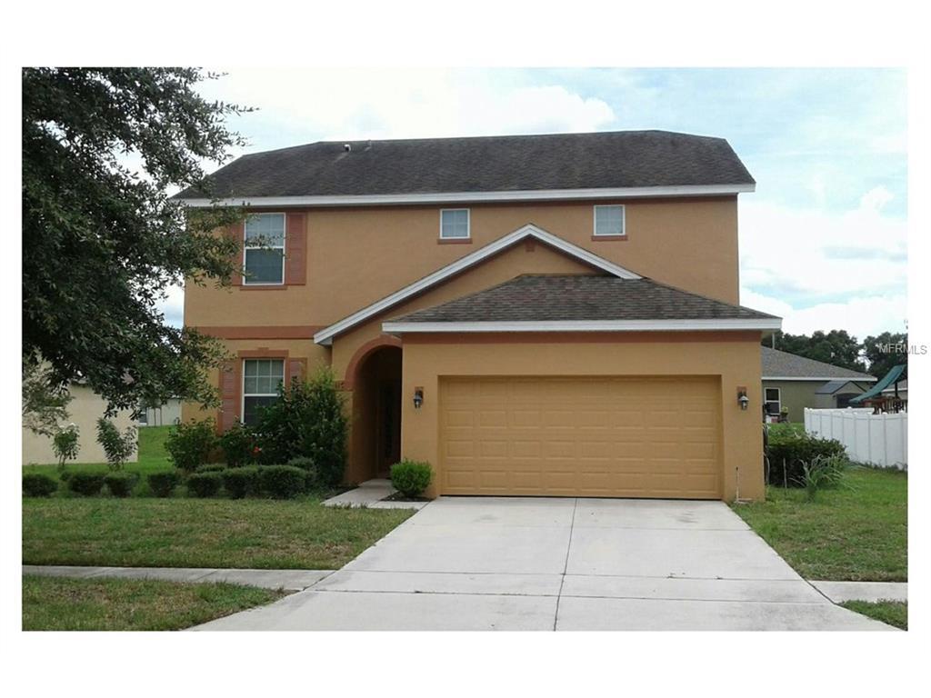 117 Whispering Pines Way - Photo 1