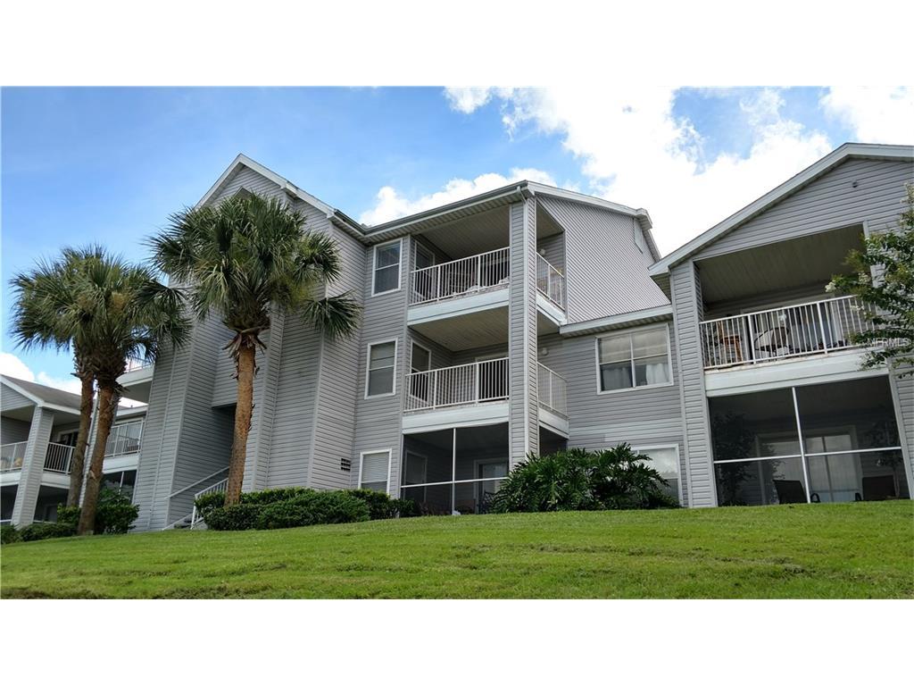 2516 Grassy Point Drive - Photo 1